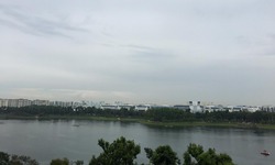 Waterfront Gold (D16), Condominium #187247312